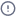 Circle Icon
